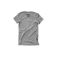 SureFire SF-Ryder T-Shirt,Short Sleeve,Gray,Small SST-RY-GY-01
