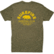 SureFire SHOOTING CLUB, Military Green, XL, SST-SC-MG-XL