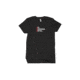 SureFire SOP T-Shirt,Short Sleeve,Black,Small SST-SOP-BK-01