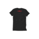 SureFire SOP T-Shirt,Short Sleeve,Black,Small SST-SOP-BK-01