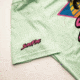 SureFire SUNSET, Mint Green, M, SST-SN-MNT-M
