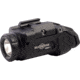 SureFire XC3 SUB-Compact 1000 Lumens LED Weapon Light