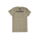 Surefire TSR T-Shirt - Quietly Assisting, S