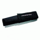 Surefire V45 Clip-On Holster for 9AN, 9N Flashlights