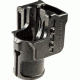 SureFire Flashlight Holster Polymer Black V85A