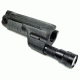 SureFire Forend LED Weaponlight