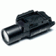 SureFire X300 Tactical LED Weaponlight