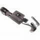 SureFire Classic Handgun Weaponlight with Slimline Switch for Colt Pistol 310R