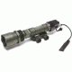 SureFire M961 Millennium Universal Tactical 9V 1.62'' Bezel Weaponlight System - Thumbscrew Mount