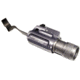 SureFire W116C Military Beretta Handgun Weaponlight - Slimline Momentary &amp; Shuttle Switches