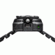 Surefire WristLight Variable-Output LED WristLight, Luminox Watch Included, 15 Low Lumens, 300 High Lumens 193958