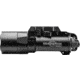 SureFire X300 Ultra LED Weapon Light, Black, NSN 6230-01-617-8332, X300U-A