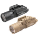 SureFire X300 Ultra LED Weapon Light
