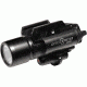 Surefire X400 Handgun Tactical Weaponlight w/ Laser Sight X400