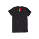 Surefire Anvil T-Shirt - X400 Smile, Charcoal - S