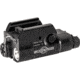 SureFire XC1-C Compact Pistol Light, AAA NiMH, 300 Lumens, Black, XC1-C