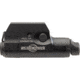 SureFire XC1-C Compact Pistol Light, AAA NiMH, 300 Lumens, Black, XC1-C