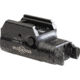 SureFire XC1-C Compact Pistol Light, AAA NiMH, 300 Lumens, Black, XC1-C