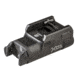 SureFire Xc1 Compact Weapon Light, Aaa, 300 Lumens, Black XC1-A