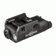 SureFire Xc1 Compact Weapon Light, Aaa, 300 Lumens, Black XC1-A