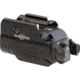 SureFire XR1 Compact Rechargeable LED Pistol Light, Rechargeable Lithium Polymer, White, 800 Lumens, XR1-A