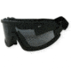 Sos Eyeguards / Wheelz Sunglasses 11347830101
