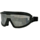 Sos Eyeguards / Wheelz Sunglasses 11347840125
