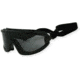 Sos Eyeguards / Wheelz Sunglasses 11347820101
