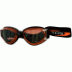 Sos Gripz Riders / Harley Sunglasses 10307520703