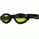 Sos Gripz Riders / Harley Sunglasses 10307521830