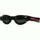 Sos Gripz Riders / Harley Sunglasses 10307521801