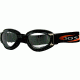 Sos Gripz Riders / Harley Sunglasses 10307521807