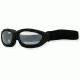 Sos Gripz Riders / Old School Sunglasses 10376311808
