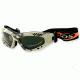 Sos Military / Desert Shield Sunglasses 10520004003