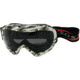 Sos Military / Desert Storm Sunglasses 10520014201