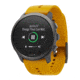 Suunto 5 Peak Watches, Ochre, SS050731000