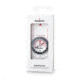 Suunto A-10 NH Compass For General Recreational, One Size, NSN 6605-20-003-4094, 6605-66-155-3798, SS021237000