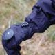 Suunto Clipper L/B NH Compasses, One Size, NSN 6605-58-000-1592, SS004102011