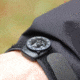 Suunto Clipper L/B NH Compasses, One Size, NSN 6605-58-000-1592, SS004102011