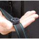 Suunto Clipper L/B NH Compasses, One Size, NSN 6605-58-000-1592, SS004102011