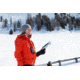 Suunto Mb-6 NH Compasses, SS010605011