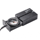 Suunto Mb-6 NH Compasses, SS010605011