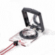 Suunto MC-2NH USGS Mirror Compass, One Size, NSN 6605-01-546-9503, SS004239001