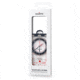 Suunto MC-2NH USGS Mirror Compass, One Size, NSN 6605-01-546-9503, SS004239001