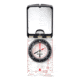 Suunto MC-2G Mirror Compass, One Size, NSN 6605-25-149-1938, SS004252010