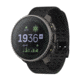 Suunto Vertical Titanium Solar Watch, Black, One Size, SS050858000