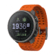 Suunto Vertical Titanium Solar Watch, Canyon, One Size, SS050861000