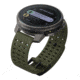 Suunto Vertical Titanium Solar Watch, Forest, One Size, SS050859000
