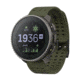 Suunto Vertical Titanium Solar Watch, Forest, One Size, SS050859000