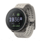 Suunto Vertical Titanium Solar Watch, Sand, One Size, SS050860000
